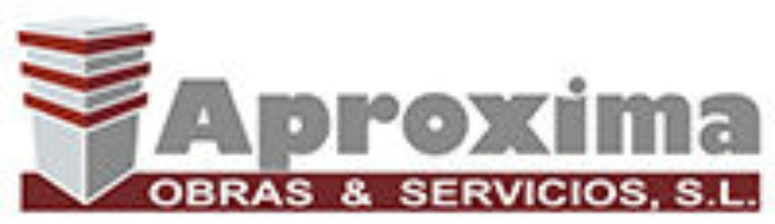 Aproxima Obras y Servicios, S.L.